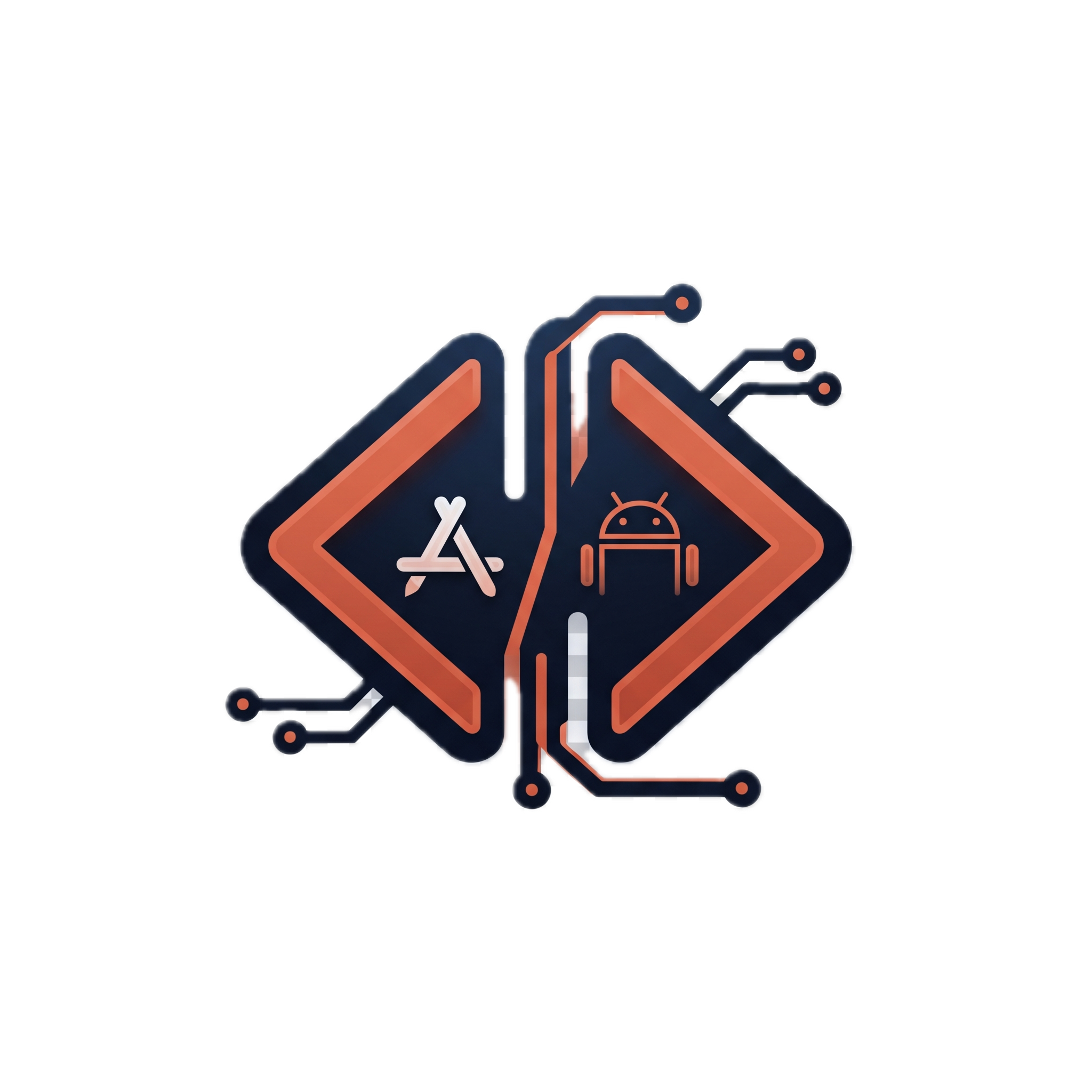 Наша компания Logo